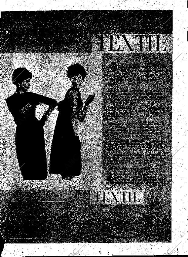 ABC MADRID 15-12-1957 página 53