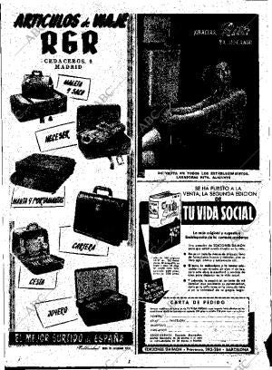 ABC MADRID 15-12-1957 página 54
