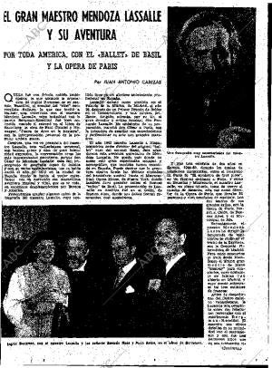 ABC MADRID 15-12-1957 página 55