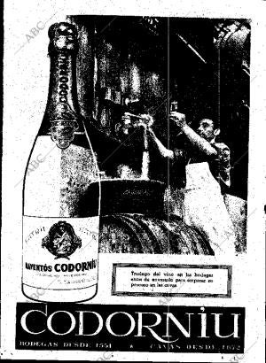 ABC MADRID 15-12-1957 página 56