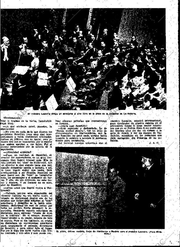 ABC MADRID 15-12-1957 página 59