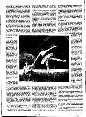 ABC MADRID 15-12-1957 página 6