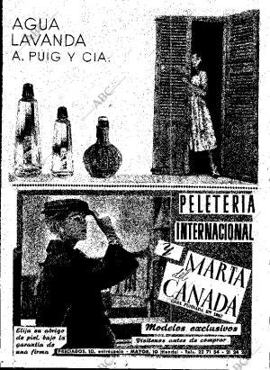 ABC MADRID 15-12-1957 página 60