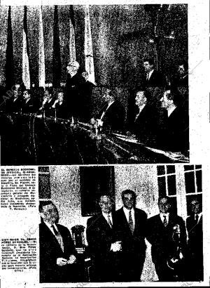 ABC MADRID 15-12-1957 página 61