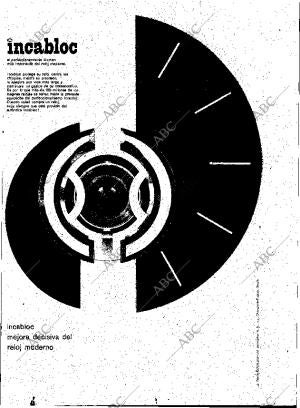 ABC MADRID 15-12-1957 página 65