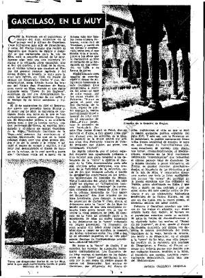 ABC MADRID 15-12-1957 página 7