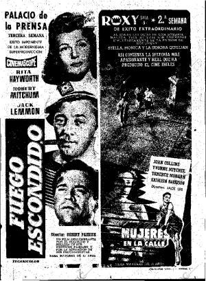 ABC MADRID 15-12-1957 página 75