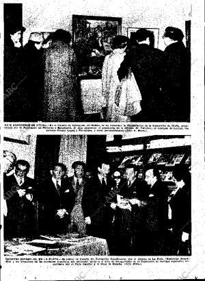 ABC MADRID 15-12-1957 página 77