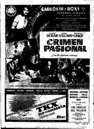 ABC MADRID 15-12-1957 página 78
