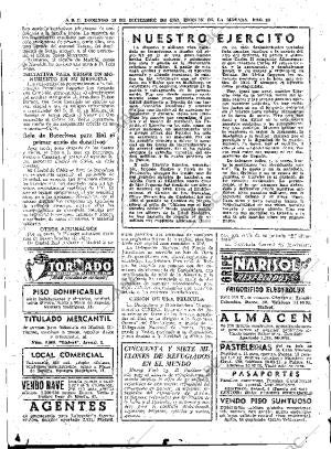 ABC MADRID 15-12-1957 página 80