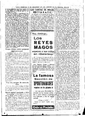 ABC MADRID 15-12-1957 página 86