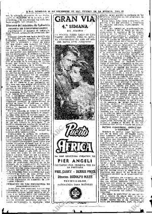 ABC MADRID 15-12-1957 página 88