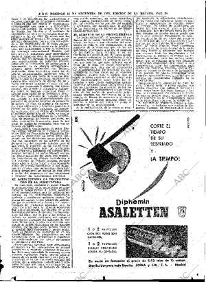 ABC MADRID 15-12-1957 página 89