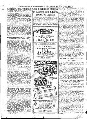 ABC MADRID 15-12-1957 página 92