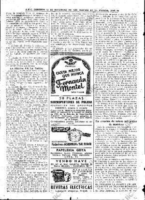 ABC MADRID 15-12-1957 página 94