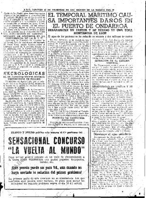 ABC MADRID 15-12-1957 página 95