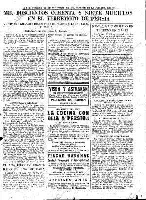 ABC MADRID 15-12-1957 página 97