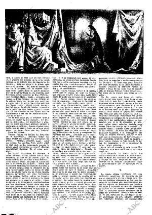 ABC SEVILLA 15-12-1957 página 10