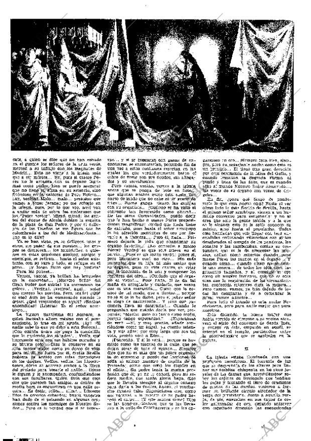ABC SEVILLA 15-12-1957 página 10