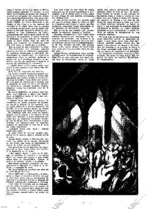 ABC SEVILLA 15-12-1957 página 11