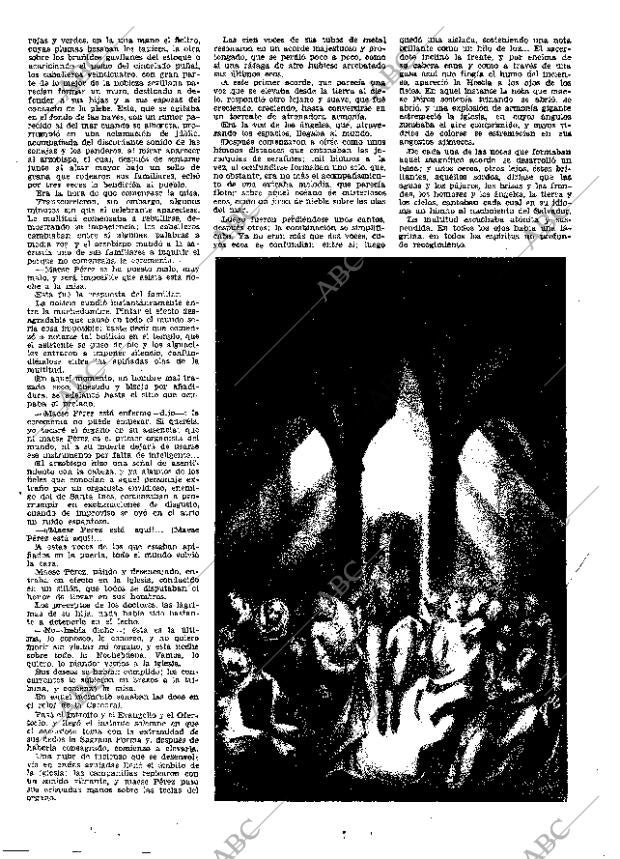 ABC SEVILLA 15-12-1957 página 11