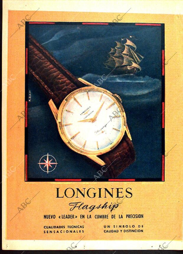 ABC SEVILLA 15-12-1957 página 12