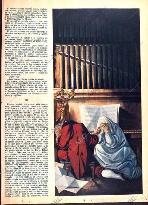 ABC SEVILLA 15-12-1957 página 13