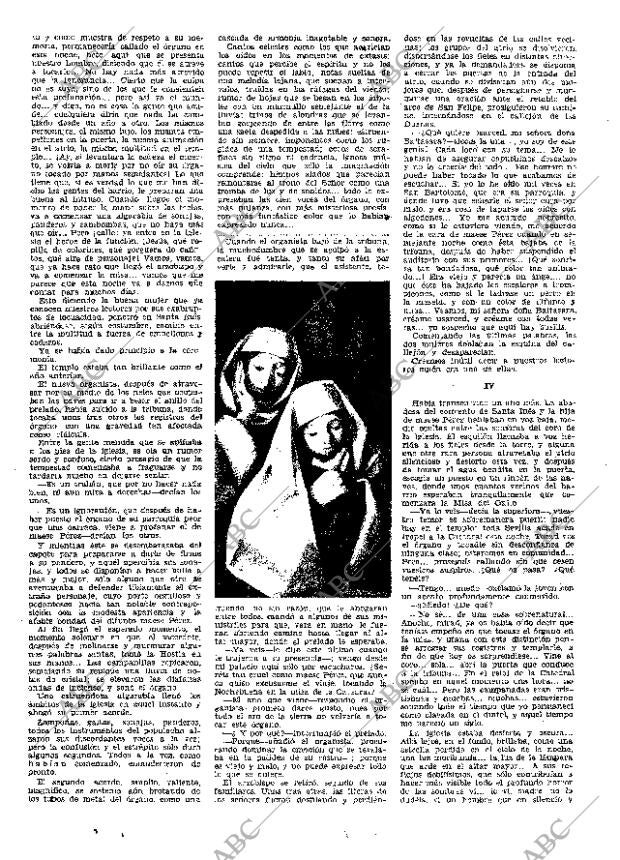 ABC SEVILLA 15-12-1957 página 15