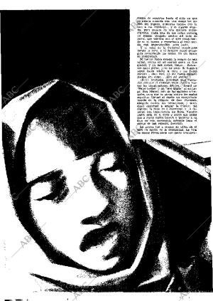 ABC SEVILLA 15-12-1957 página 16