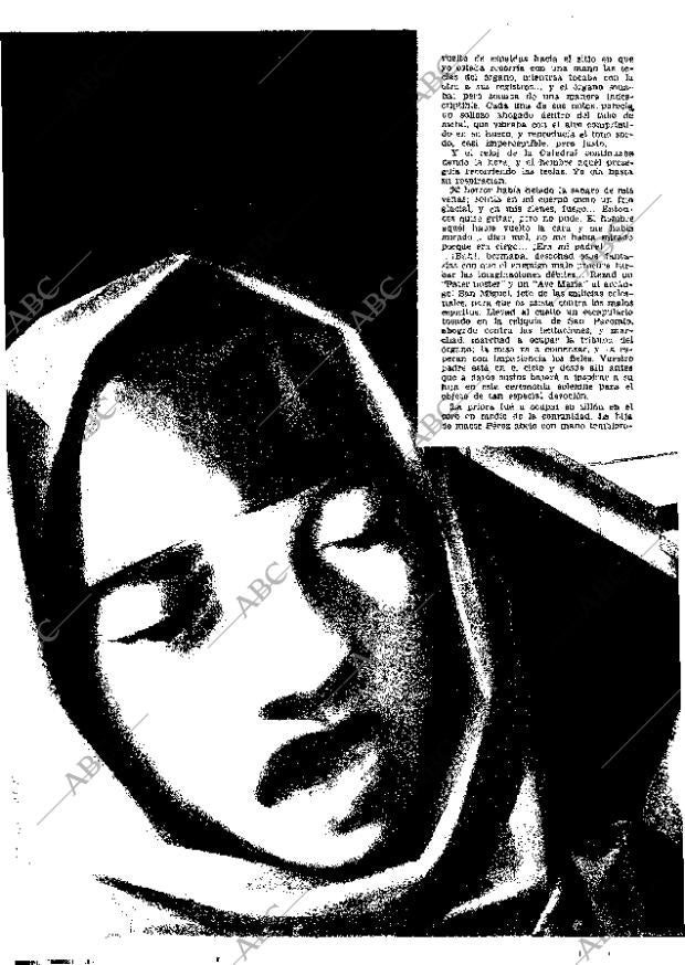 ABC SEVILLA 15-12-1957 página 16