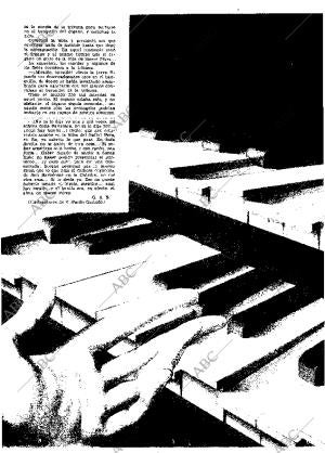 ABC SEVILLA 15-12-1957 página 17