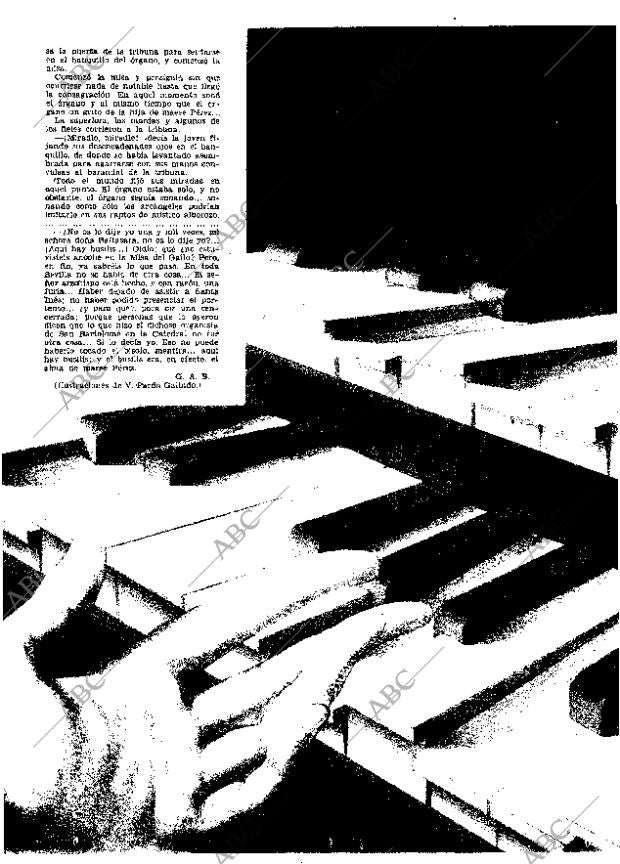 ABC SEVILLA 15-12-1957 página 17