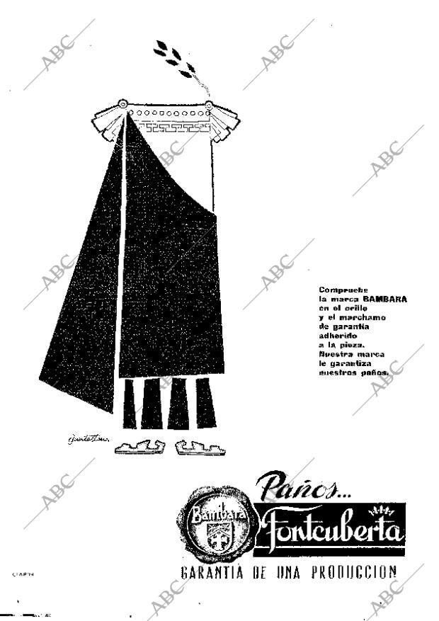 ABC SEVILLA 15-12-1957 página 18