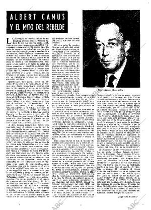 ABC SEVILLA 15-12-1957 página 19