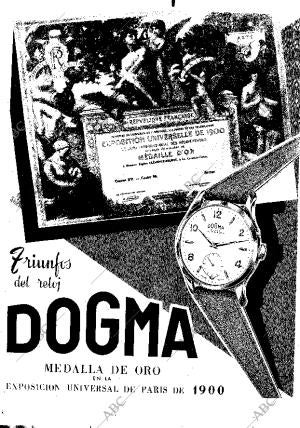 ABC SEVILLA 15-12-1957 página 2