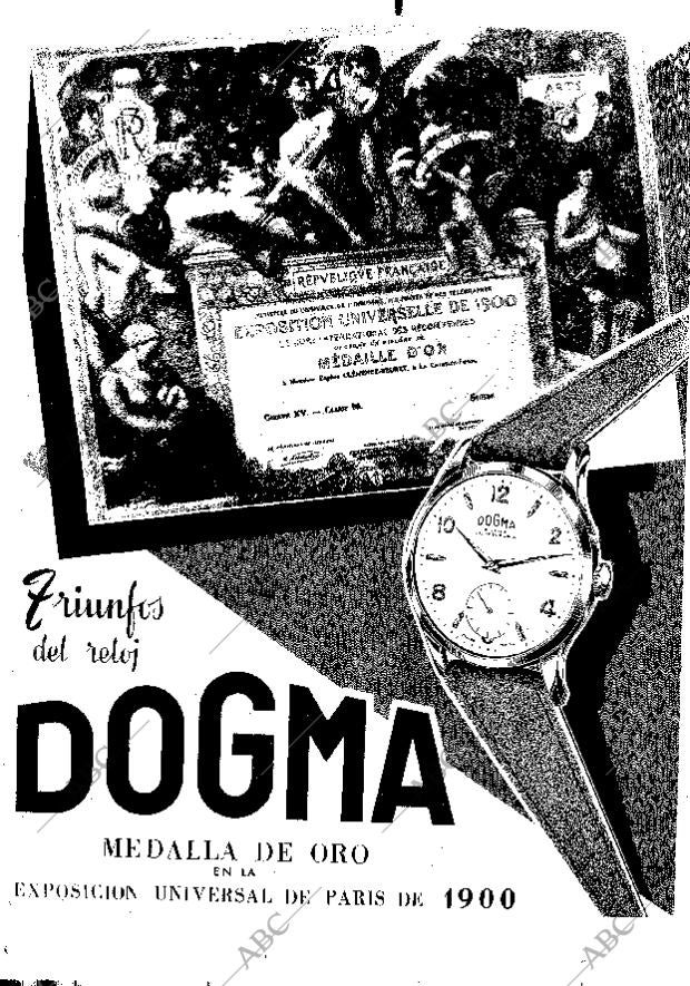 ABC SEVILLA 15-12-1957 página 2