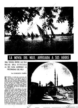 ABC SEVILLA 15-12-1957 página 21