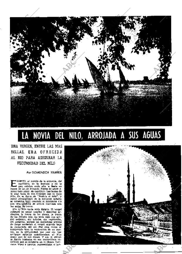 ABC SEVILLA 15-12-1957 página 21
