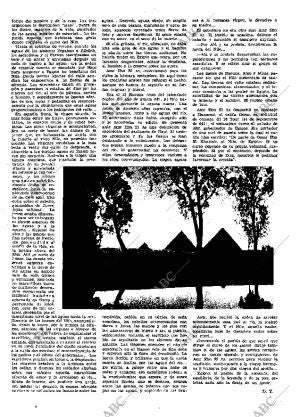 ABC SEVILLA 15-12-1957 página 23