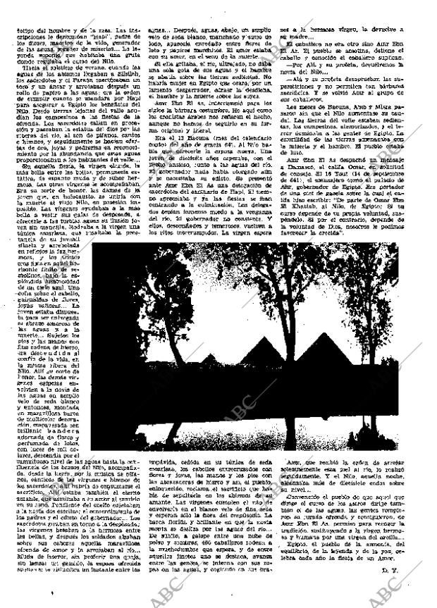 ABC SEVILLA 15-12-1957 página 23