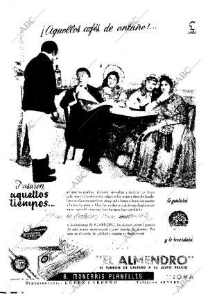 ABC SEVILLA 15-12-1957 página 24