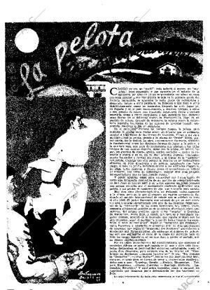 ABC SEVILLA 15-12-1957 página 25