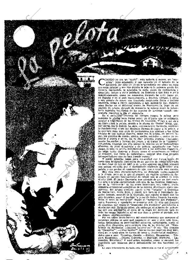 ABC SEVILLA 15-12-1957 página 25