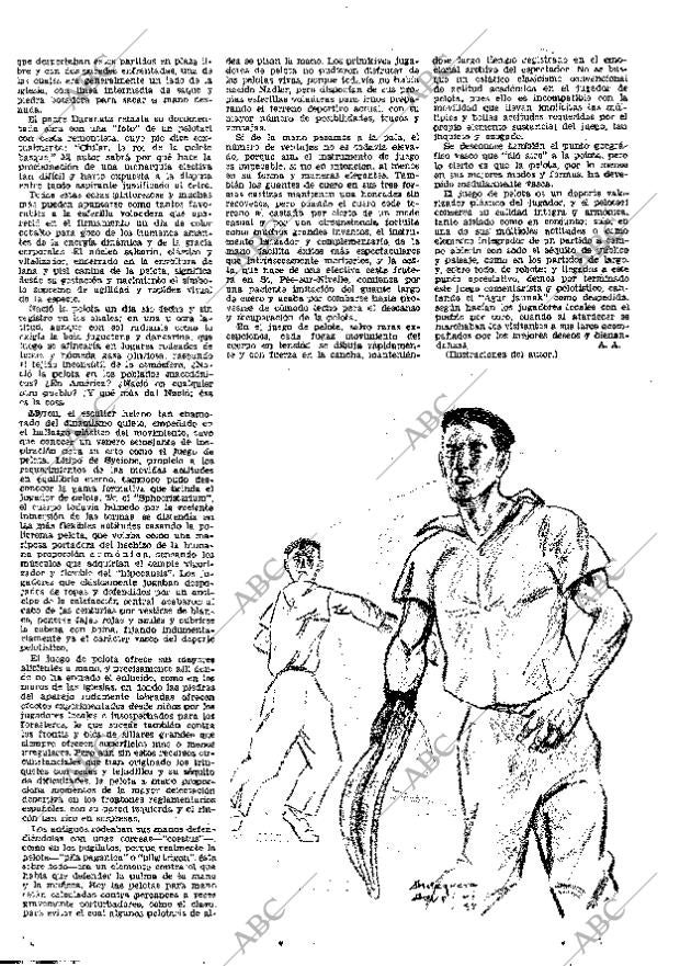 ABC SEVILLA 15-12-1957 página 26