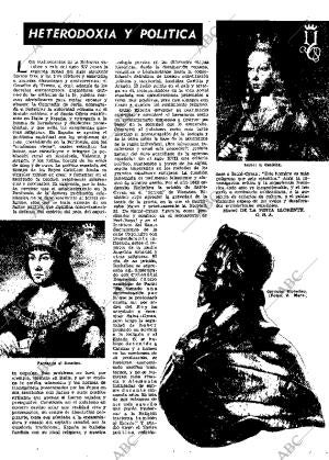 ABC SEVILLA 15-12-1957 página 27