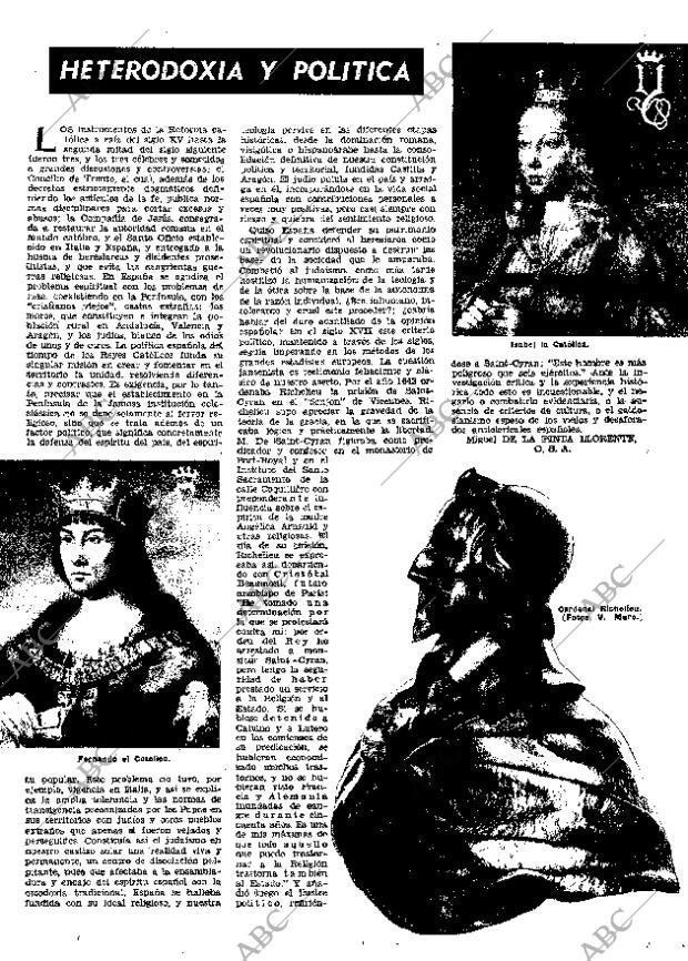 ABC SEVILLA 15-12-1957 página 27