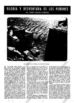 ABC SEVILLA 15-12-1957 página 29