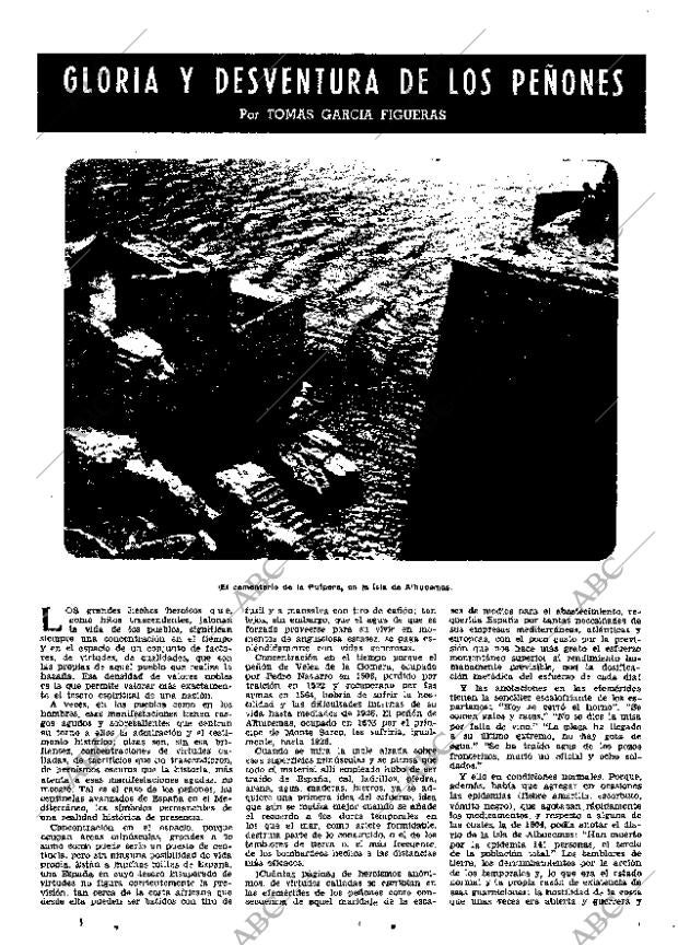 ABC SEVILLA 15-12-1957 página 29