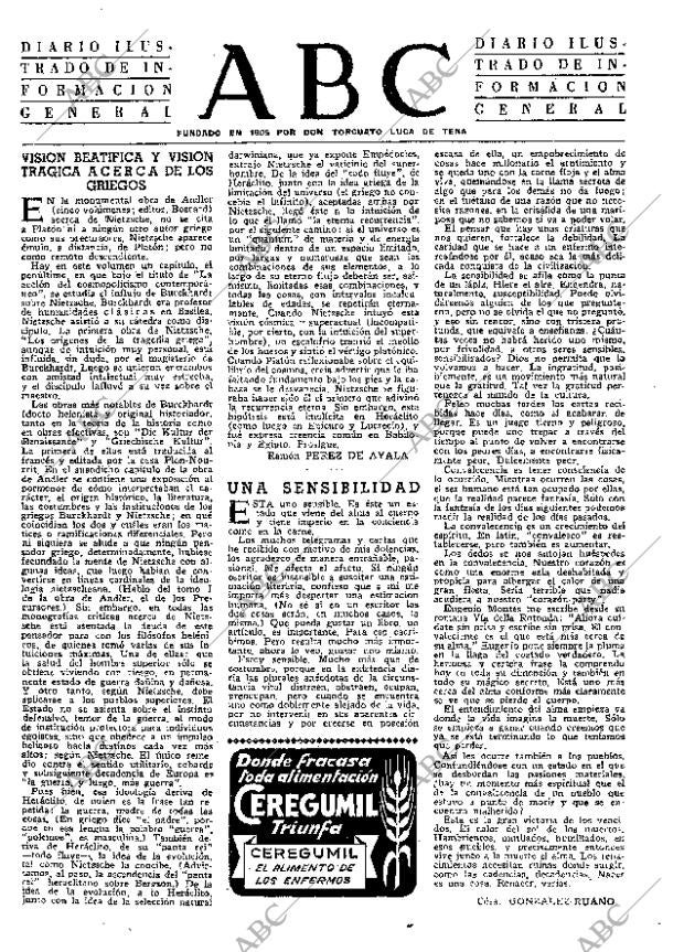 ABC SEVILLA 15-12-1957 página 3