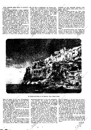 ABC SEVILLA 15-12-1957 página 30